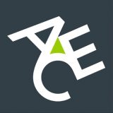 ACE