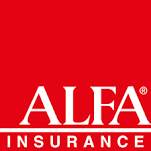 Alfa Insurance