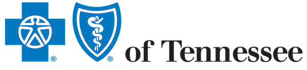 Blue Cross Blue Shield of TN