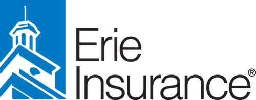 Erie Insurance