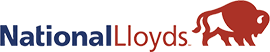 National Lloyds