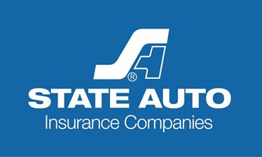 State Auto
