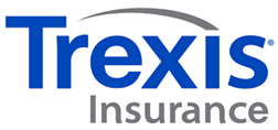 Trexis Insurance