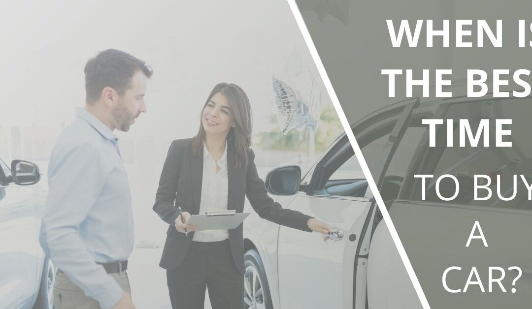 The Dangers of Vitamin Overdose