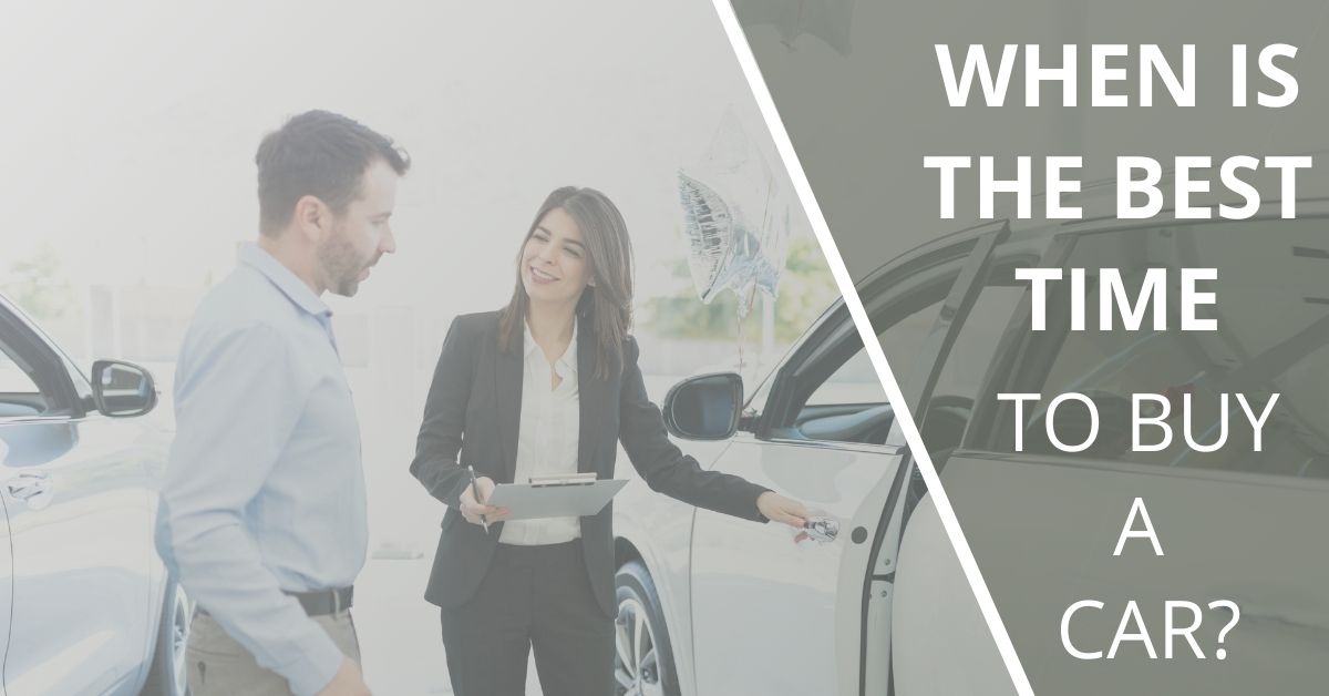 Copy of Your Autumn Home Maintenance Checklist Copy of Your Autumn Home Maintenance Checklist