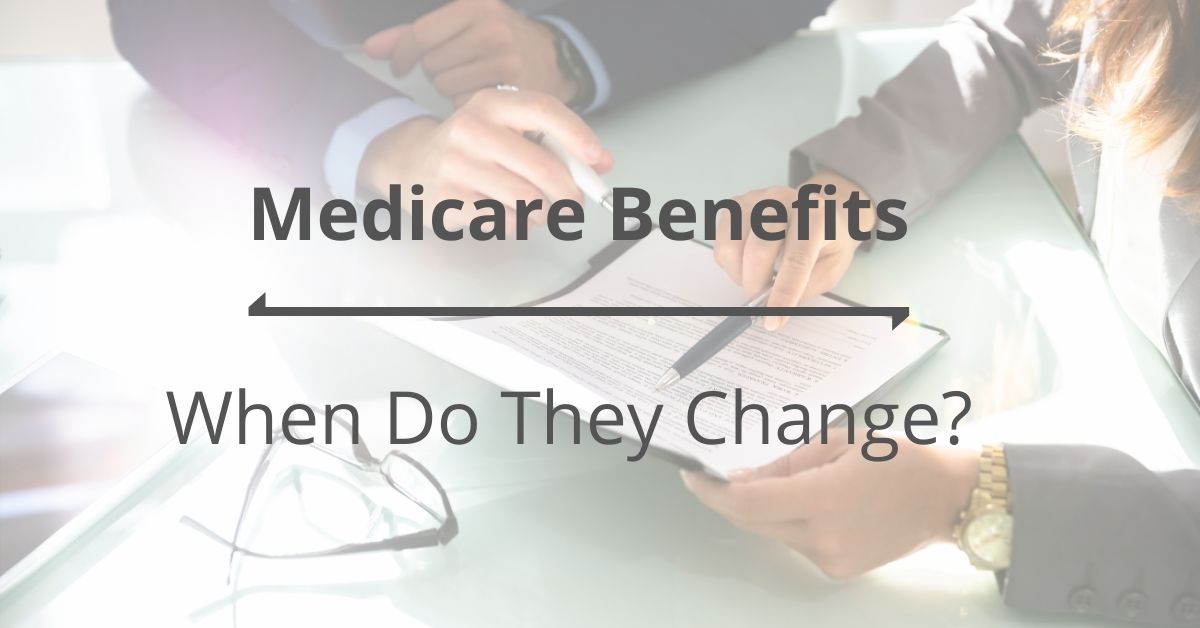 Copy of Copy of What is the Out of Pocket Maximum with Medicare