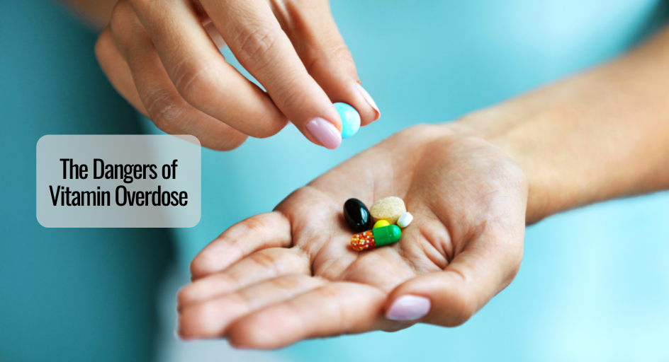 How Much Water Do You Really Need to Drink 1 How Much Water Do You Really Need to Drink 1