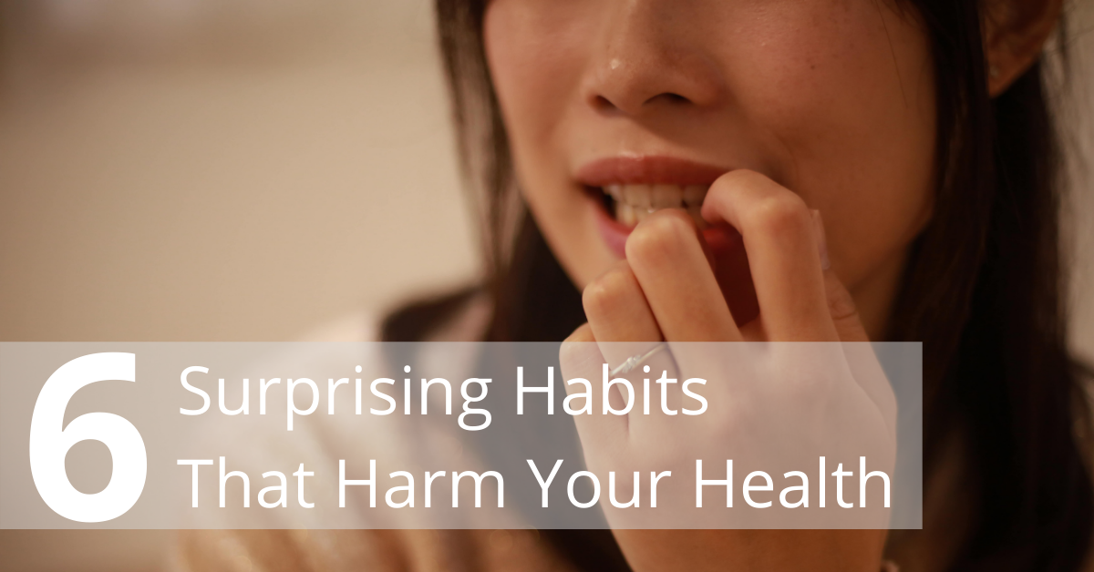 MicrosoftTeams image 5 MicrosoftTeams image 5