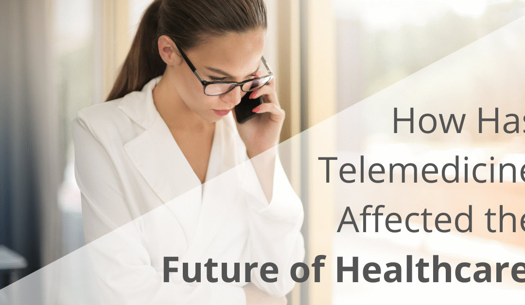 Unlocking the Enigma: A Comprehensive Guide to Understanding Your Health Insurance Policy