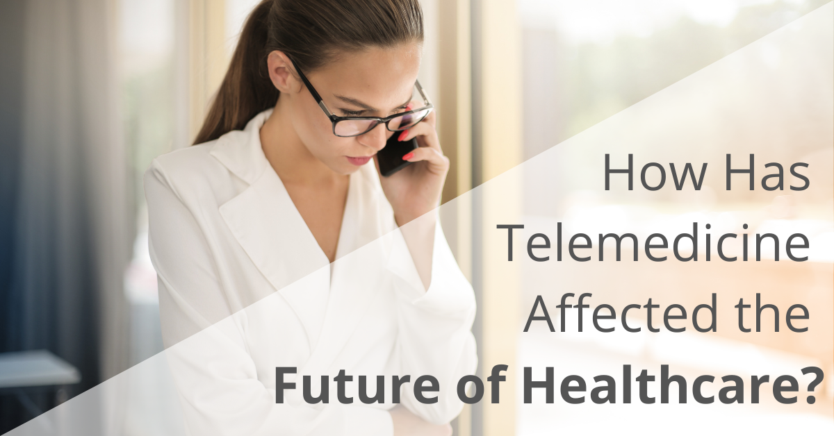 MicrosoftTeams image 6