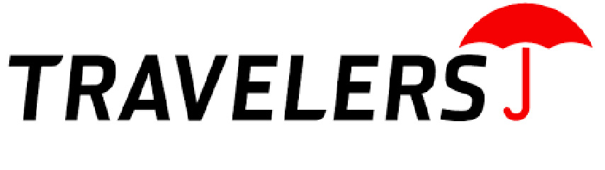 providers Travelers