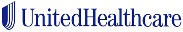 United Healthcare