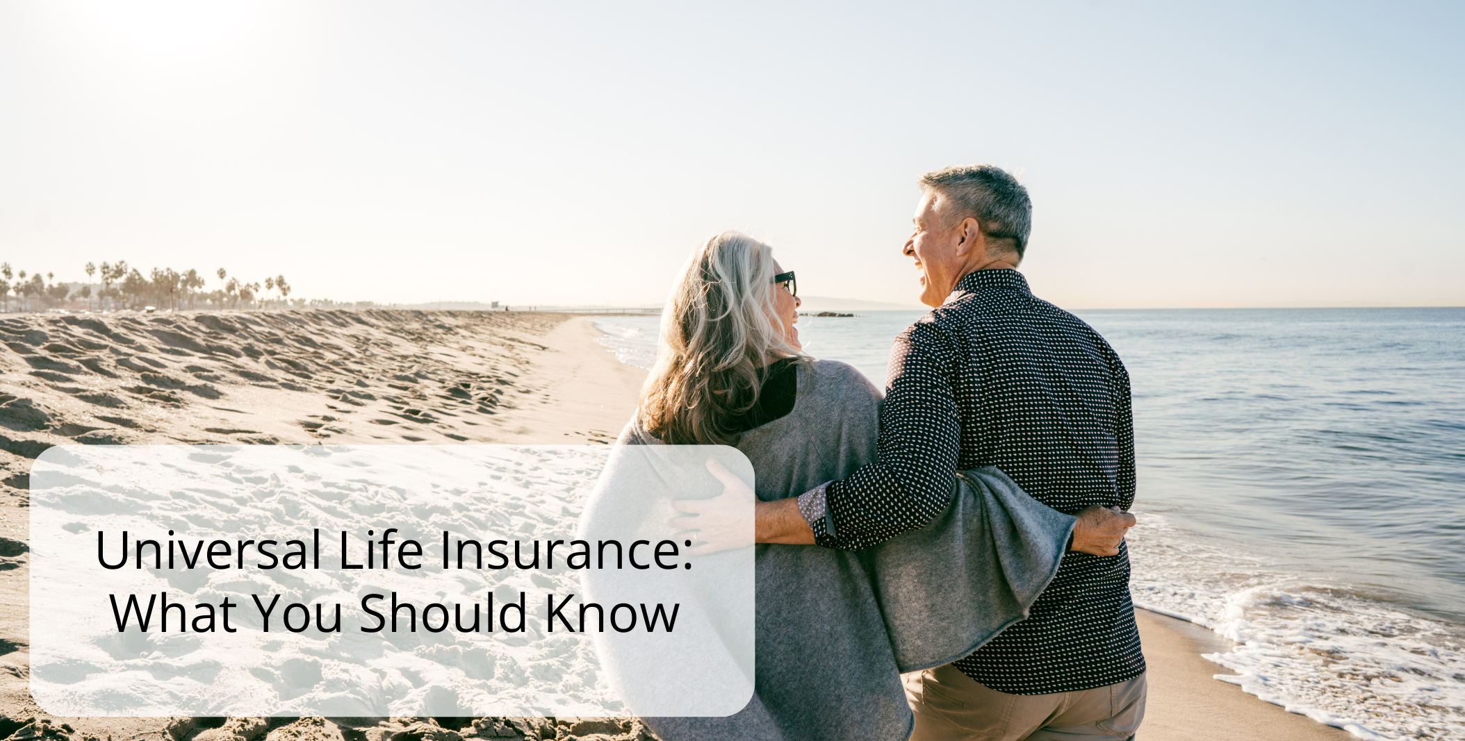 April Universal Life Insurance What You Should Know April Universal Life Insurance What You Should Know