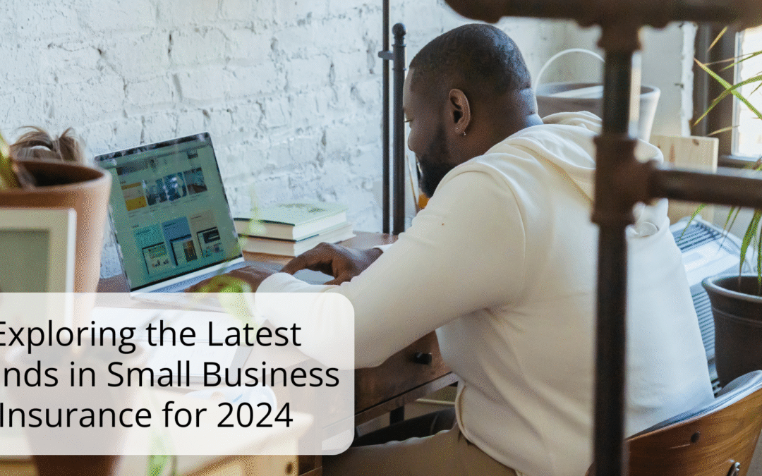 4 Types of Insurance Every Person Should Have