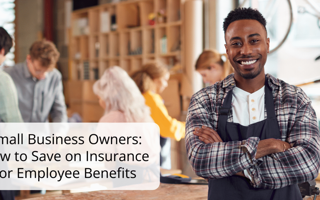 3 Reasons Not to Skip Your Annual Doctoral Appointments This Year 