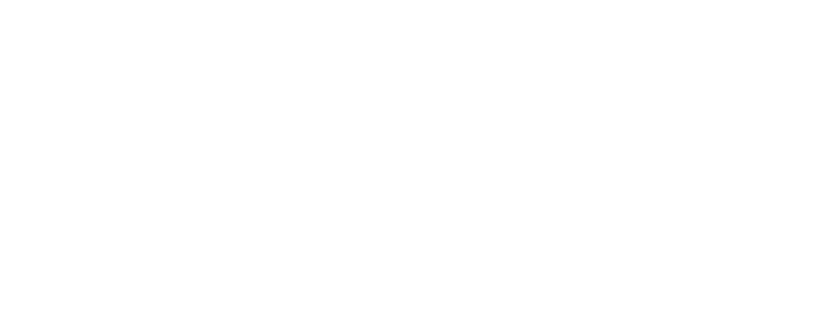 glassgrouplogo
